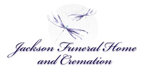 You can send your sympathy in the guestbook provided and share it with the family. . Jackson funeral home oliver springs tn obituaries